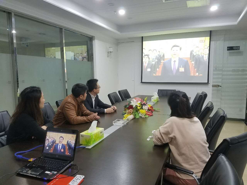 安徽端维律师事务所.jpg