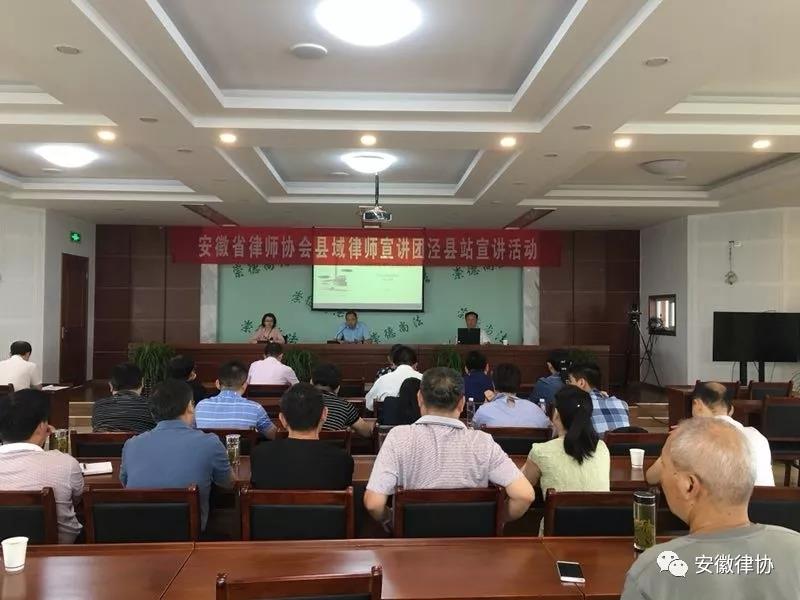 微信图片_20181030090946.jpg