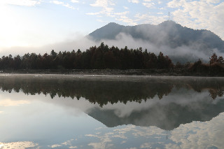 包容