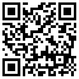 微信图片_20210308091046.png