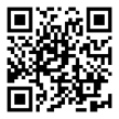 0cd9b12cfa7be665655e38ea14ee151.png